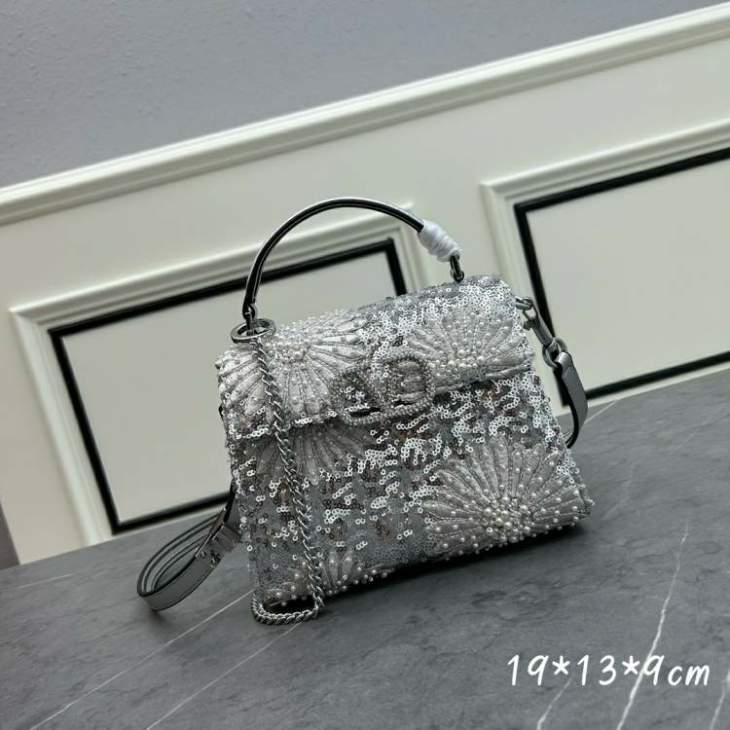 Picture of Valentino Handbags _SKUfw141811194fw